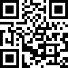 https://khabaronline.ir/xpvN3