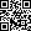 https://khabaronline.ir/xjB6X