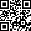 https://khabaronline.ir/xh5Xk