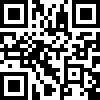 https://khabaronline.ir/xmPLn