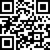 https://khabaronline.ir/xmCgc