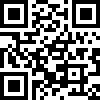 https://khabaronline.ir/x72G9