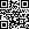 https://khabaronline.ir/xkn4P