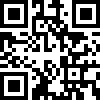 https://khabaronline.ir/x3HvN