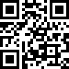 https://khabaronline.ir/x8KhS