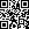 https://khabaronline.ir/xhXjR