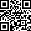 https://khabaronline.ir/xhnrZ