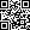 https://khabaronline.ir/x4b4k