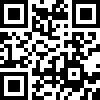 https://khabaronline.ir/x6wLm