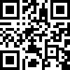 https://khabaronline.ir/x6DRH