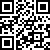 https://khabaronline.ir/xgvq7