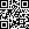 https://khabaronline.ir/xXcj
