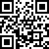 https://khabaronline.ir/xhVTj