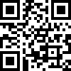 https://khabaronline.ir/xgSgt