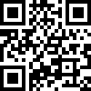 https://khabaronline.ir/xphjF
