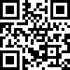https://khabaronline.ir/xhnTQ