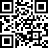 https://khabaronline.ir/xg36R