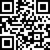 https://khabaronline.ir/xj79Q