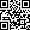 https://khabaronline.ir/xjsqN
