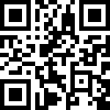 https://khabaronline.ir/x3HJv