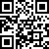 https://khabaronline.ir/xmXsk