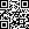 https://khabaronline.ir/xmQLk