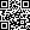 https://khabaronline.ir/x7kxp