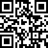 https://khabaronline.ir/xqkpM