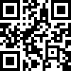 https://khabaronline.ir/x3mzN
