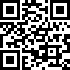https://khabaronline.ir/x33JY
