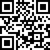 https://khabaronline.ir/xhrnF