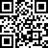 https://khabaronline.ir/xq9sF