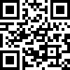 https://khabaronline.ir/x74hh