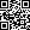 https://khabaronline.ir/x7W3Y