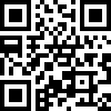 https://khabaronline.ir/xhwpz