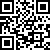 https://khabaronline.ir/xfrhj
