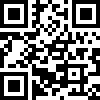https://khabaronline.ir/x4qXP