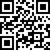 https://khabaronline.ir/xngZm