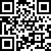 https://khabaronline.ir/xnckB