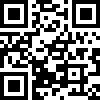 https://khabaronline.ir/x573x