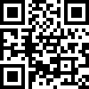 https://khabaronline.ir/xnpss