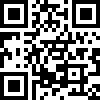 https://khabaronline.ir/xmhnx