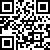 https://khabaronline.ir/xnBWz