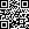 https://khabaronline.ir/xqn99