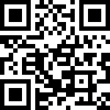 https://khabaronline.ir/x5pfN