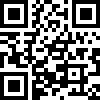 https://khabaronline.ir/x7fRp