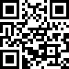 https://khabaronline.ir/xmX4z