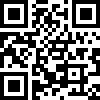 https://khabaronline.ir/xfjw4