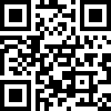 https://khabaronline.ir/xmvJJ