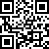 https://khabaronline.ir/xpFBc